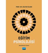 Eğitim Psikolojisi