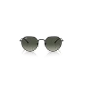 RAYBAN RB3565 002/71 GÜNEŞ GÖZLÜĞÜ