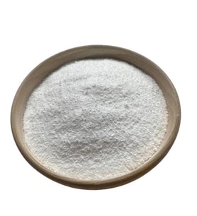 GLUTAMİN - L GLUTAMİN 500 GR