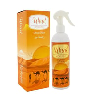 Uhud Cami Kokusu Oda Kokusu & Cami Kokusu 400 ml