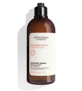 L'occitane Onarıcı Şampuan 300 ml 