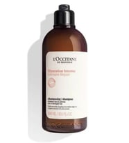 L'occitane Onarıcı Şampuan 300 ml 
