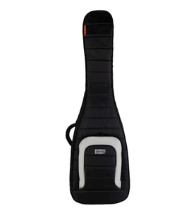 Mono M80 Elektro Gitar Gigbag (Siyah)