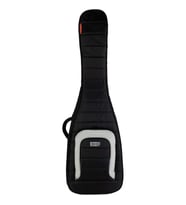 Mono M80 Elektro Gitar Gigbag (Siyah)