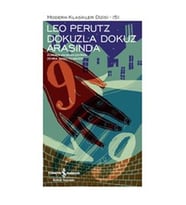 DOKUZLA DOKUZ ARASINDA - MODERN KLASİKLER DİZİSİ 151