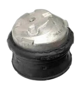 Mercedes W211 W220 Motor Kulağı M113 OM628 2202402717 Febi