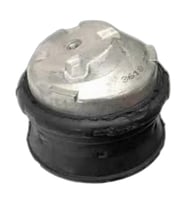 Mercedes W211 W220 Motor Kulağı M113 OM628 2202402717 Febi
