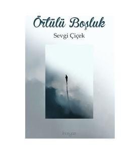 Örtülü Boşluk