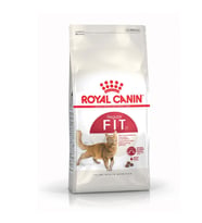 Royal Canin FHN Fit 32 Yetişkin Kedi Maması 15 KG