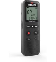 DVT1160 VoiceTracer 8GB Taşınabilir Ses Kayıt Cihazı