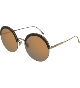 Bottega Veneta BV0208S 002 60
