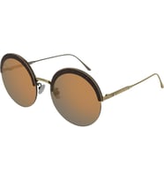Bottega Veneta BV0208S 002 60
