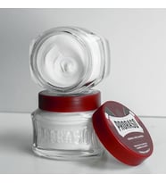 Proraso Tıraş Öncesi Kremi - Sandal Ağacı Özlü, 100 Ml