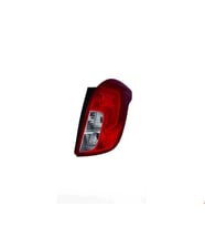 Mokka 2013 Sonrası Stop Lambası Sol