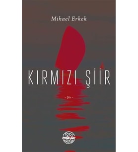 Kırmızı Şiir