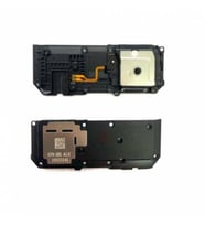 Oppo Reno F5 Buzzer Hoparlör