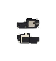 Iphone 12 Buzzer Hoparlör (Çok Renkli)