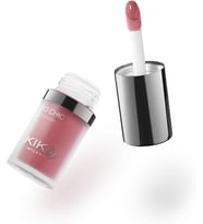 So Chic Trio Blush 04, 3'ü 1 Arada Allık, Yüz, Gözler ve Dudaklar İçin İdeal