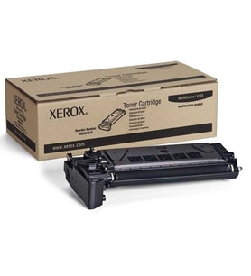 Tonersepeti Xerox WorkCentre 4118-006R01278 Orjinal Toner