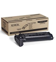 Tonersepeti Xerox WorkCentre 4118-006R01278 Orjinal Toner