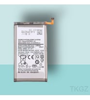 Tkgz - Samsung Galaxy S10E Uyumlu Pil - Servis Sıfır
