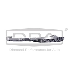 1Z0807183C Tampon Bağlantı Braketi Ön SOL - Octavia 2009-2012