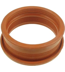 RAPRO R25457 Turbo Hortum Contasi 2E0129213A