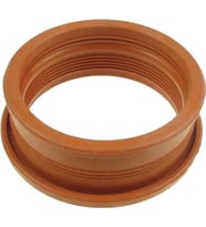 RAPRO R25457 Turbo Hortum Contasi 2E0129213A