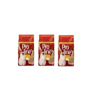 Proline Yavru Kedi Maması Tavuklu 1,5 Kg 3 Adet