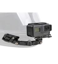Xt91 Kask Telefon Ve Aksiyon Kamera Tutucu