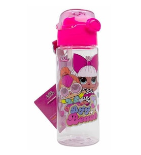LOL Surprise BFF Beach Matara 500 ml 2286