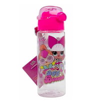 LOL Surprise BFF Beach Matara 500 ml 2286