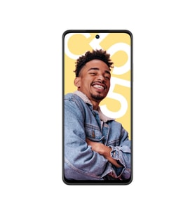 Realme C55 128 6 GB RAM (Realme Türkiye Garantili) (Altın)