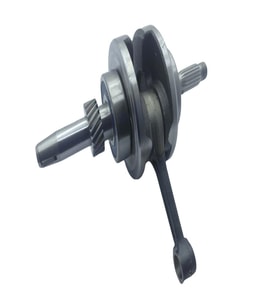 CG 200 KRANK BALANSÖRLÜ KOMPLE 16 PİM