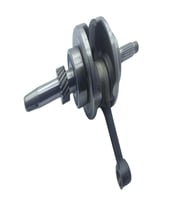 CG 200 KRANK BALANSÖRLÜ KOMPLE 16 PİM