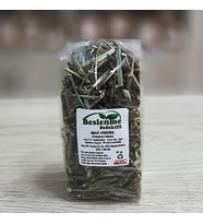 Mavi Hindiba (25 Gr)