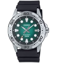 Casio MTD-140-3A