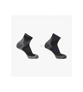 Salomon X Ultra Access Quarter 2 LC2082900