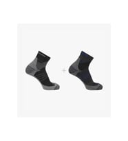 Salomon X Ultra Access Quarter 2 LC2082900