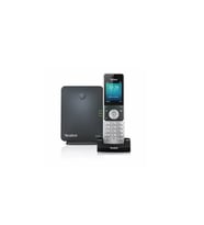 YEALINK W56H LCD Ekranlı Dect Telefon