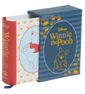 Disney: Winnie The Pooh (Krem)