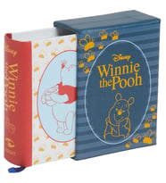 Disney: Winnie The Pooh (Krem)