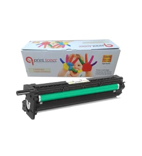 QPRİNT HP 57A CF257A DRUM ÜNİTESİ MFP M433a MFP M436dn MFP M436n MFP M436nda