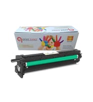 QPRİNT HP 57A CF257A DRUM ÜNİTESİ MFP M433a MFP M436dn MFP M436n MFP M436nda (Siyah)