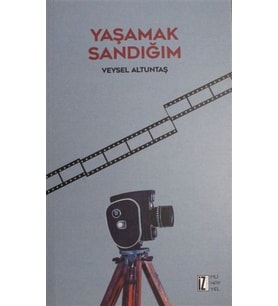 Yaşamak Sandığım