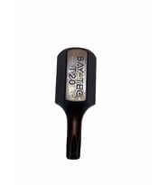Bay-Tec Tork Otomotiv Bits Uç T20 30 Mm