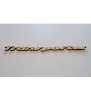 VOLKSWAGEN TRANSPORTER BAGAJ YAZISI (T4) 701853689F
