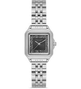 David Guner DG-8938LA-A2
