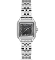 David Guner DG-8938LA-A2