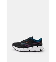 Reebok 100205021 Zig Dynamica 5 Kadın Koşu Ayakkabı